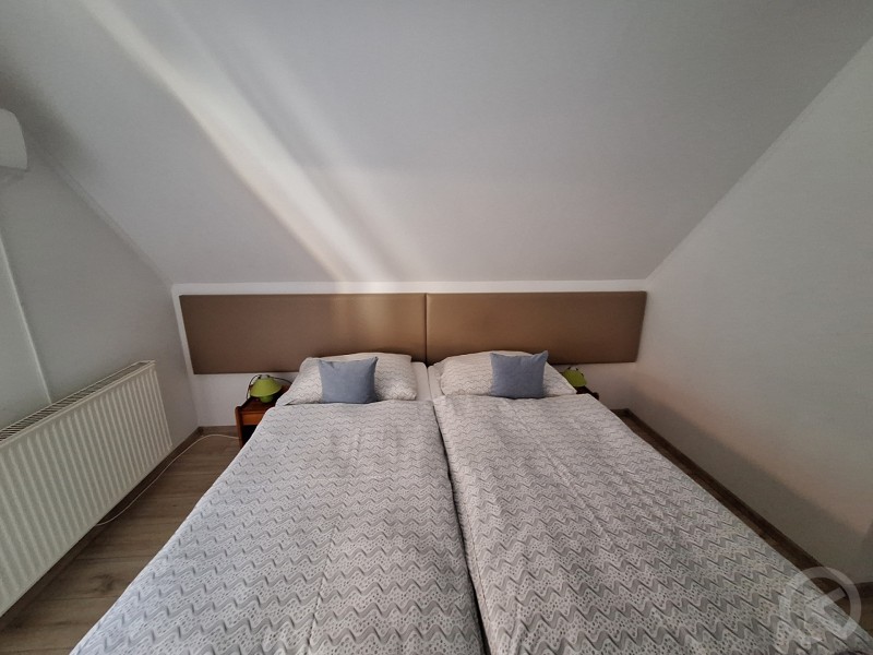 Viktória Vendégház Miskolc 690657 thumb