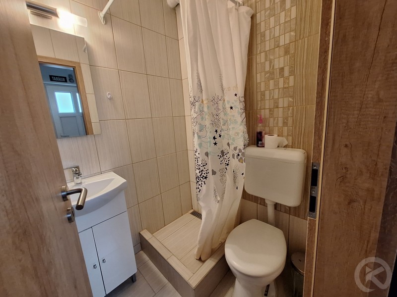 Viktória Vendégház Miskolc 690652 thumb