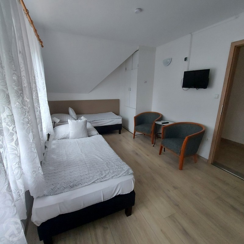 Viktória Vendégház Miskolc 690642 thumb