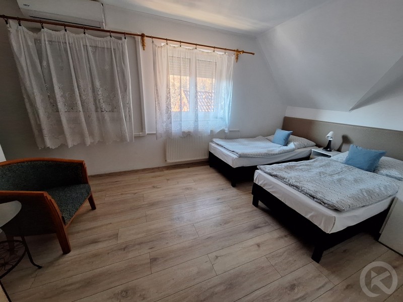 Viktória Vendégház Miskolc 690656 thumb