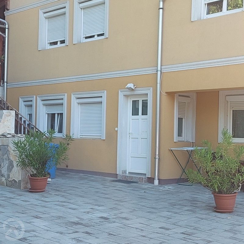 Viktória Vendégház Miskolc 690672 thumb