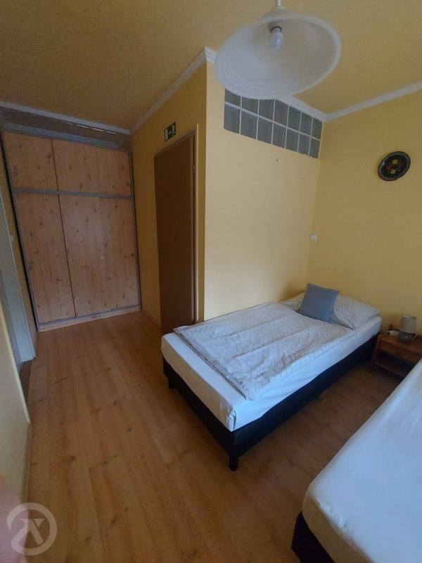 Viktória Vendégház Miskolc 690647 thumb