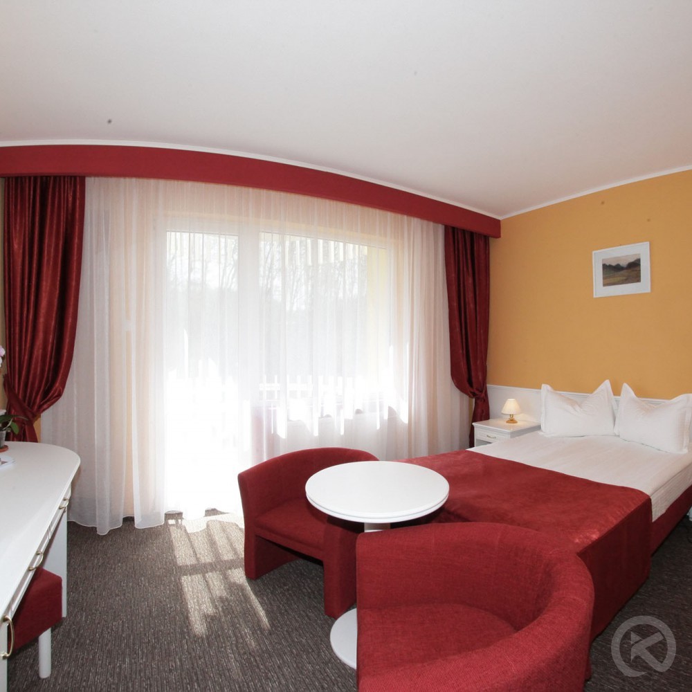 Alunis (Mogyorós) Hotel Szováta 676576 thumb