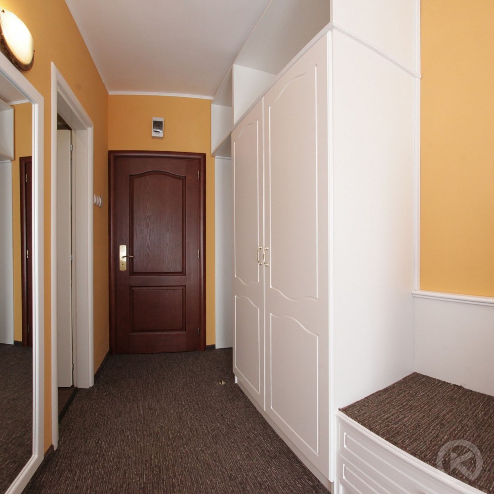 Alunis (Mogyorós) Hotel Szováta 676577 thumb