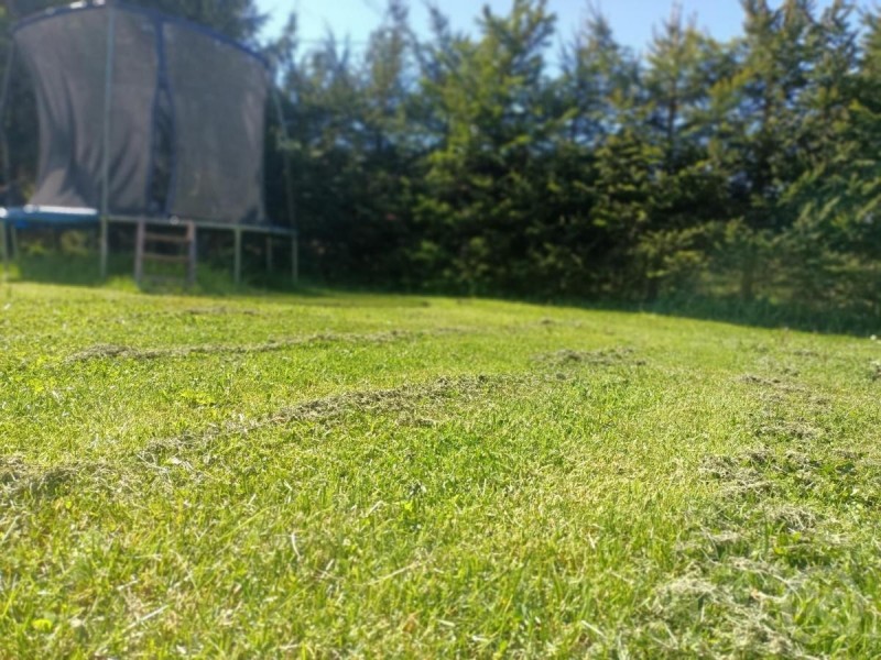 Kilián Kulcsosház Gyergyószentmiklós 683074 thumb