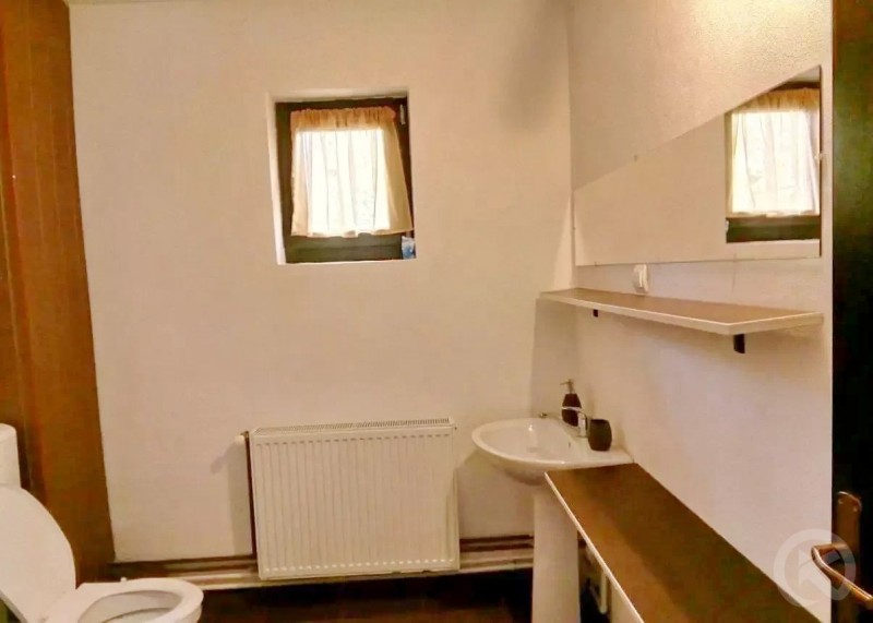 Kilián Kulcsosház Gyergyószentmiklós 683038 thumb
