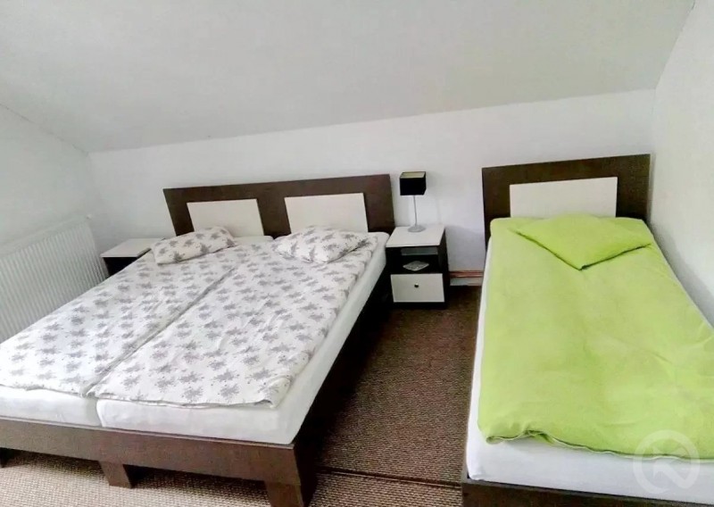 Kilián Kulcsosház Gyergyószentmiklós 683035 thumb