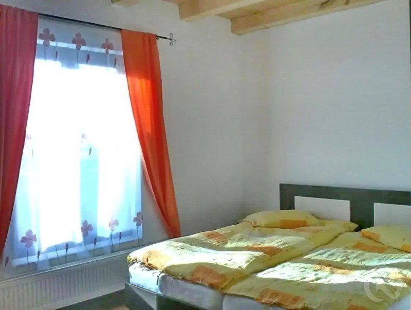 Kilián Kulcsosház Gyergyószentmiklós 683027 thumb