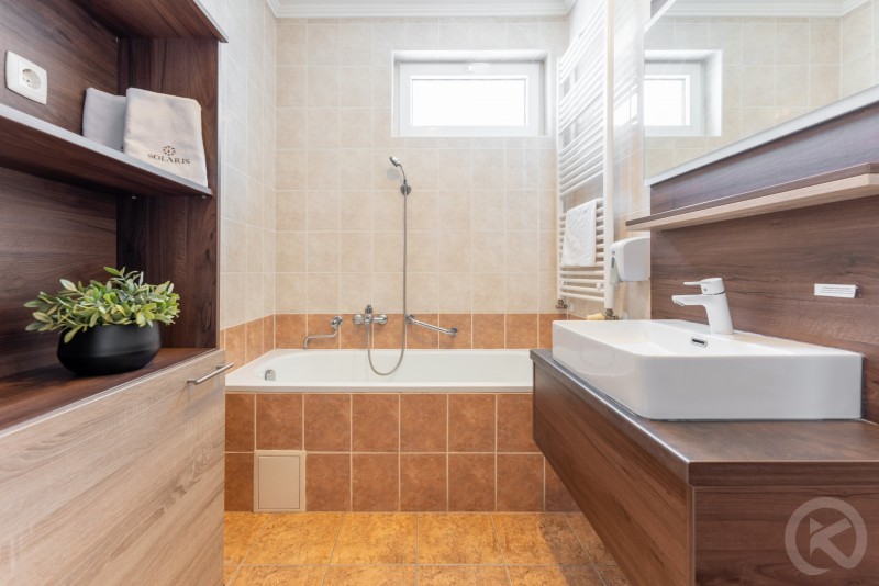 Solaris Apartman & Resort Cserkeszőlő 700711 thumb