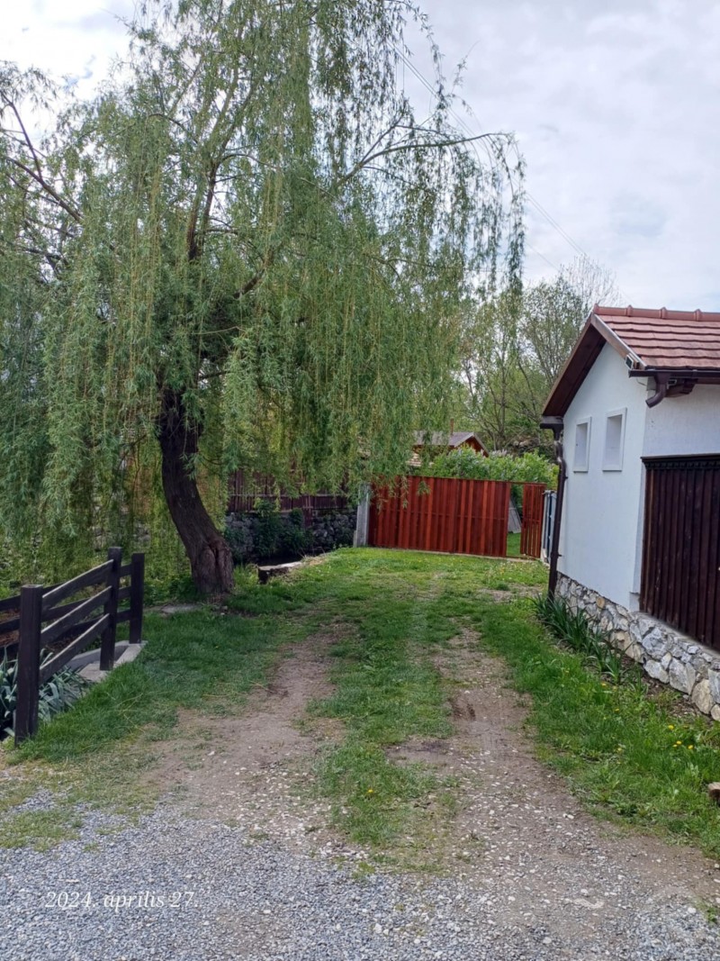 Csobogó Panzió  Torockó 695823 thumb