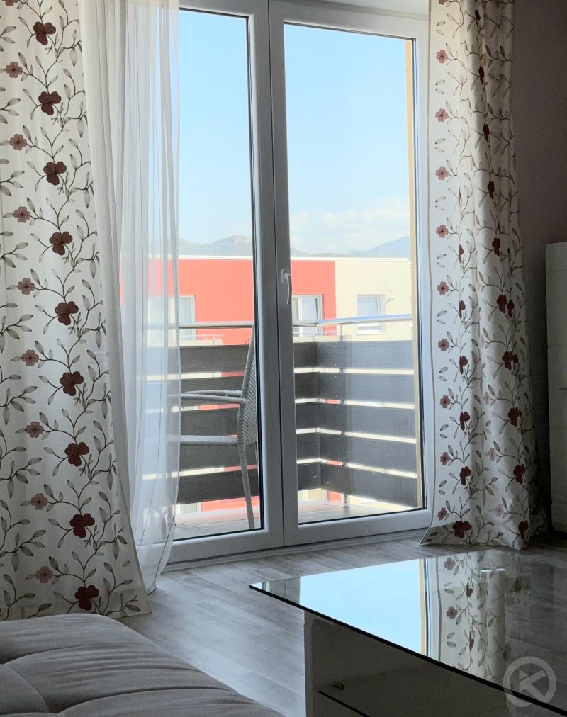 Brașov Altipiani Apartmanok Brassó 712565 thumb