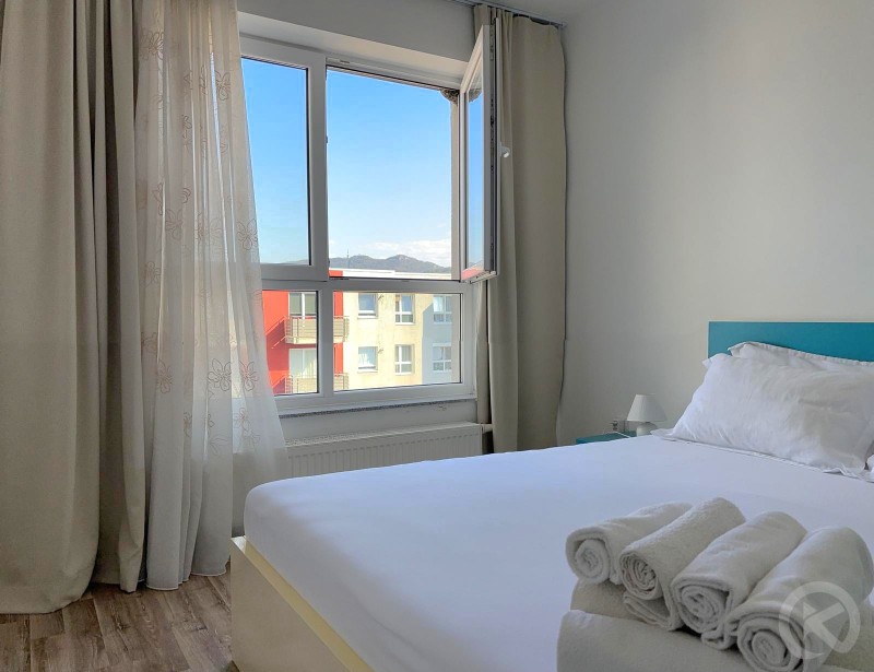 Brașov Altipiani Apartmanok Brassó 712561 thumb