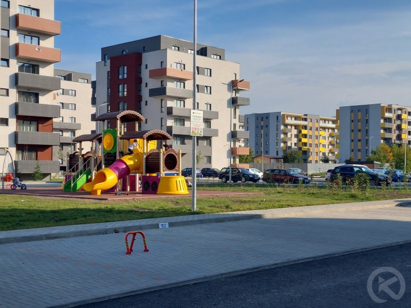 Brașov Altipiani Apartmanok Brassó 712590 thumb