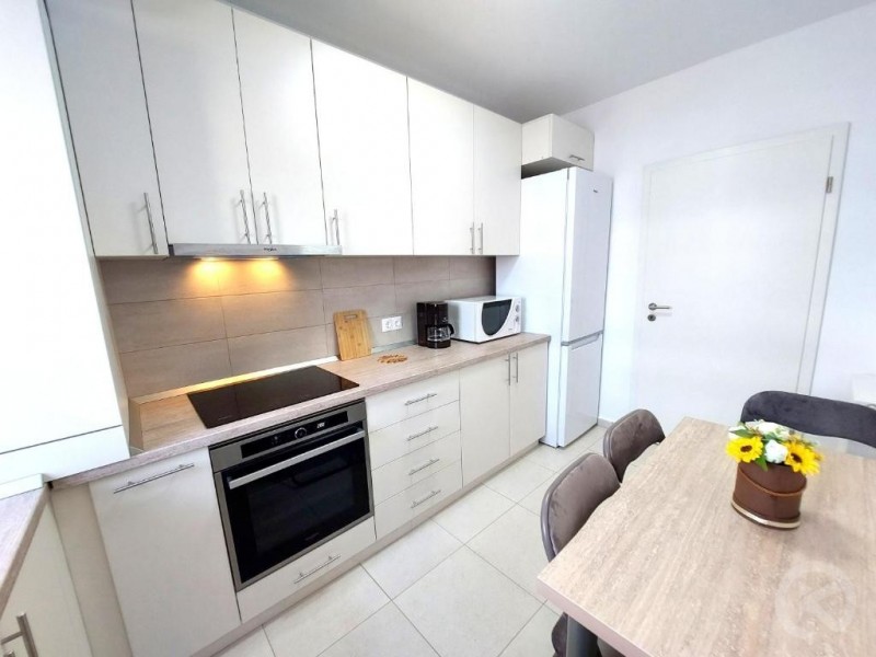 Brașov Altipiani Apartmanok Brassó 713417 thumb