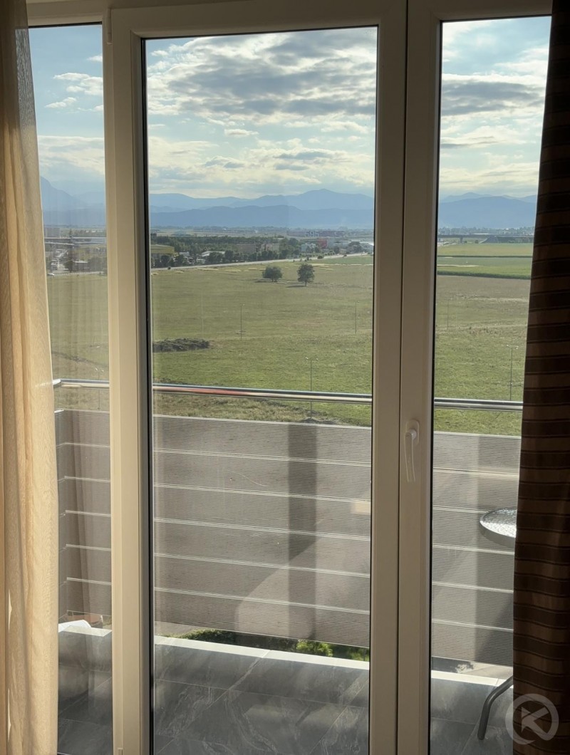 Brașov Altipiani Apartmanok Brassó 713401 thumb