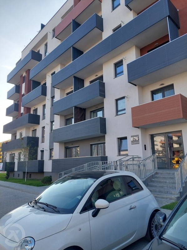 Brașov Altipiani Apartmanok Brassó 712589 thumb