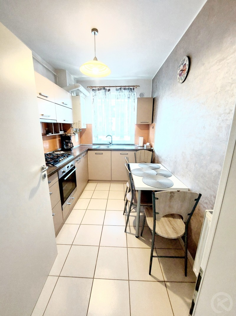 Brașov Altipiani Apartmanok Brassó 712579 thumb