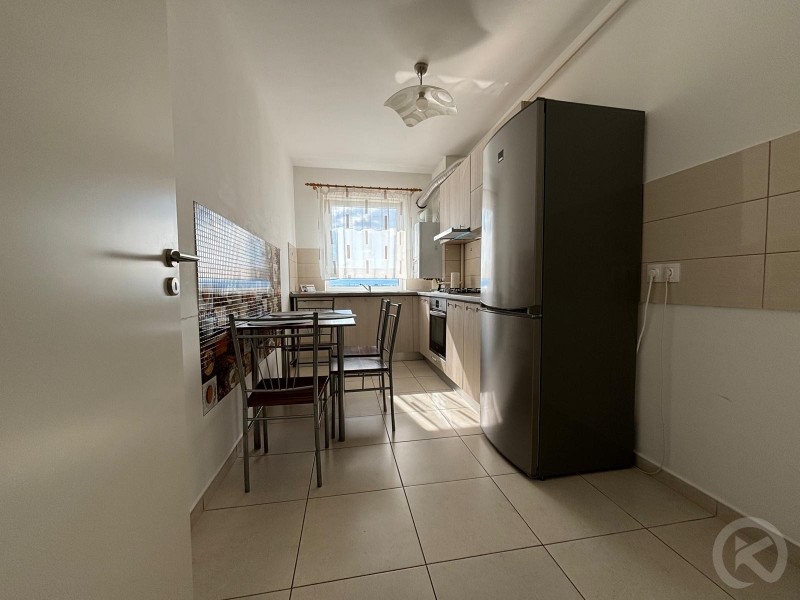 Brașov Altipiani Apartmanok Brassó 712538 thumb