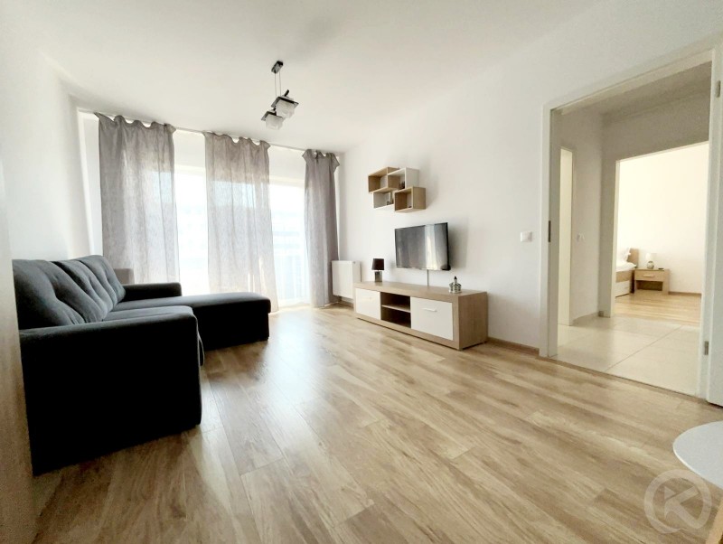 Brașov Altipiani Apartmanok Brassó 712548 thumb