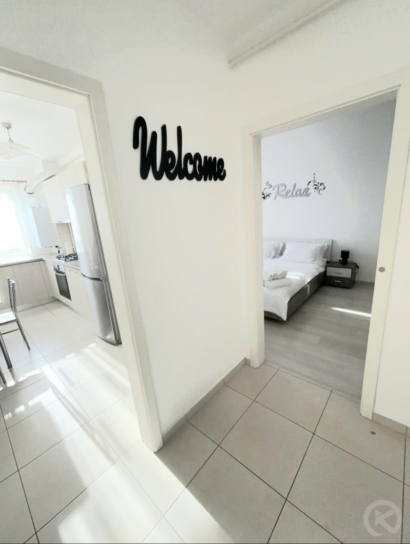 Brașov Altipiani Apartmanok Brassó 713399 thumb