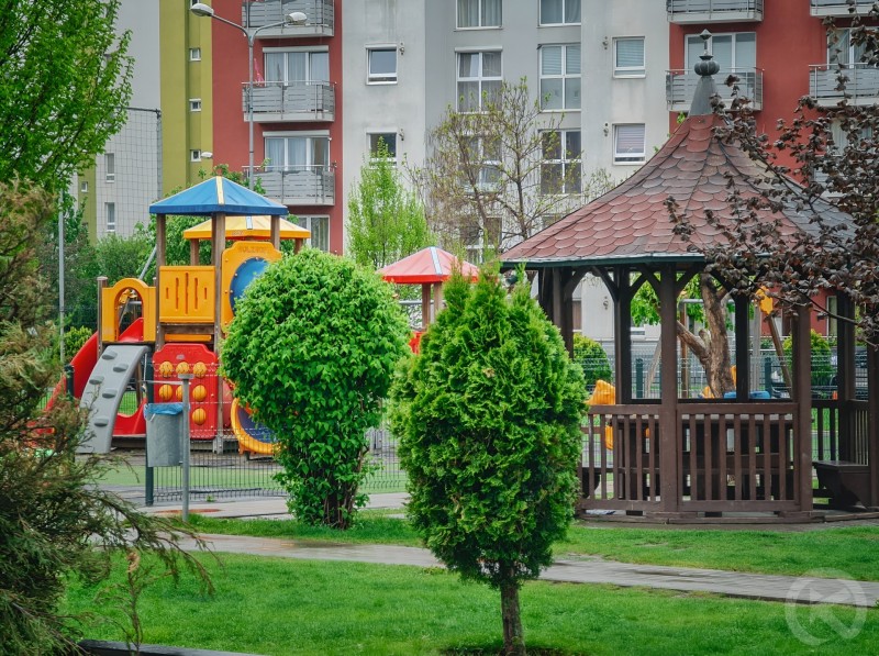 Brașov Altipiani Apartmanok Brassó 713446 thumb