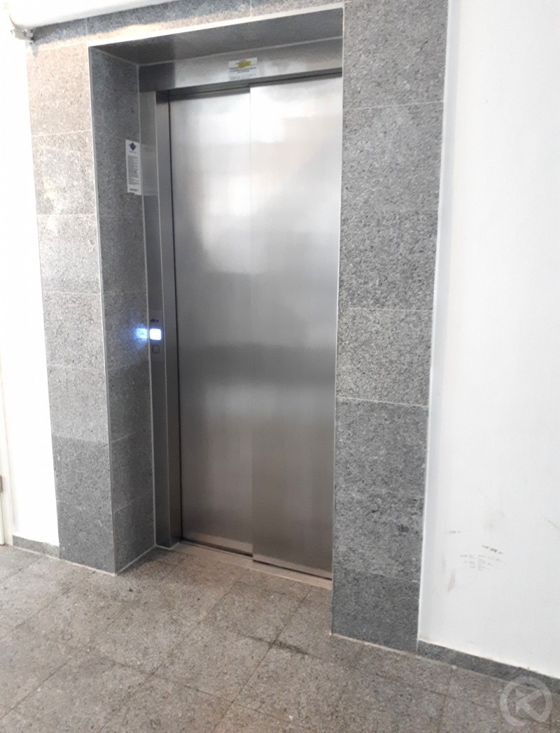 Brașov Altipiani Apartmanok Brassó 713407 thumb