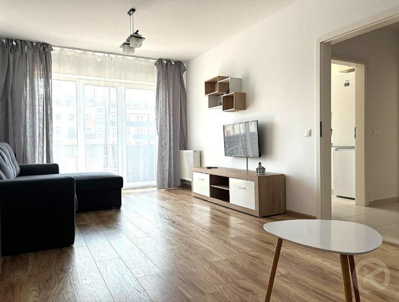 Brașov Altipiani Apartmanok Brassó 713412 thumb