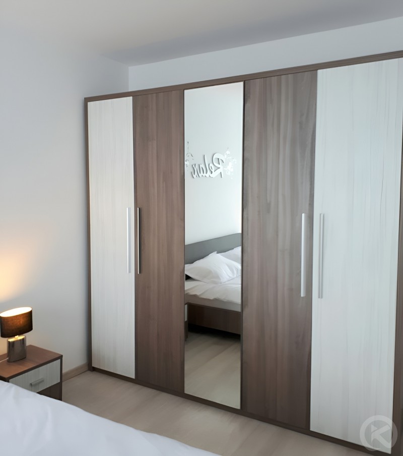 Brașov Altipiani Apartmanok Brassó 713398 thumb