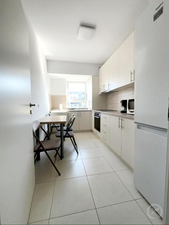 Brașov Altipiani Apartmanok Brassó 713416 thumb