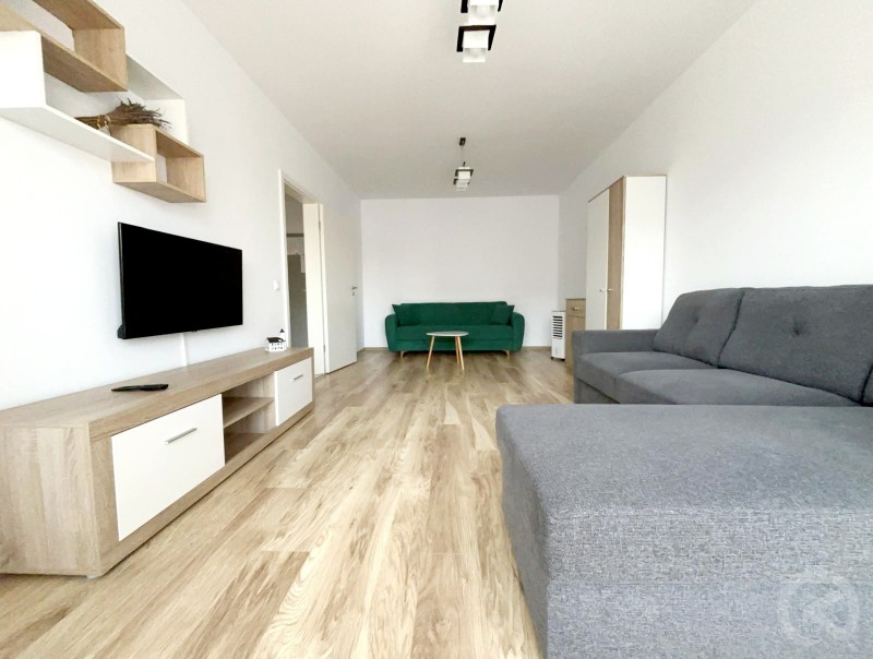 Brașov Altipiani Apartmanok Brassó 712549 thumb