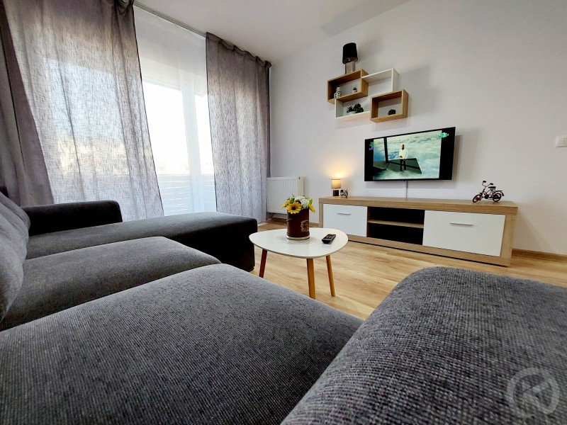 Brașov Altipiani Apartmanok Brassó 712547 thumb