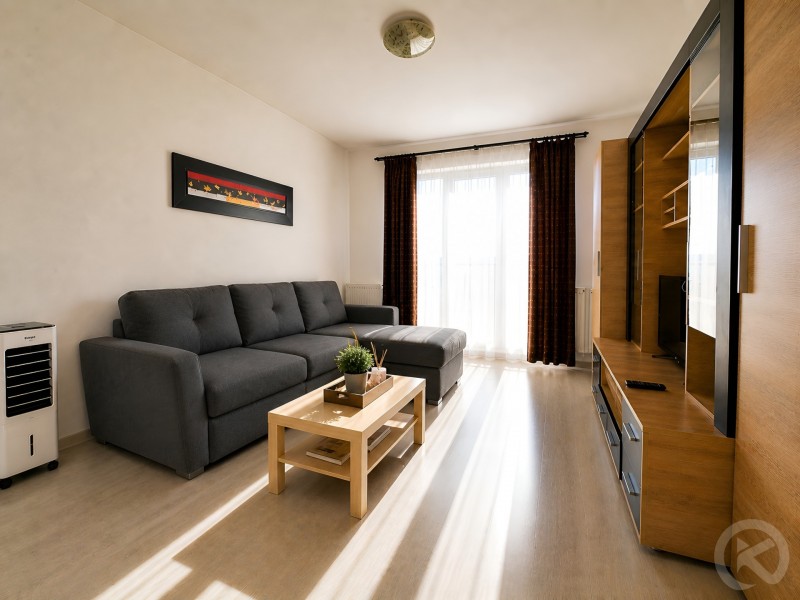 Brașov Altipiani Apartmanok Brassó 714784 thumb