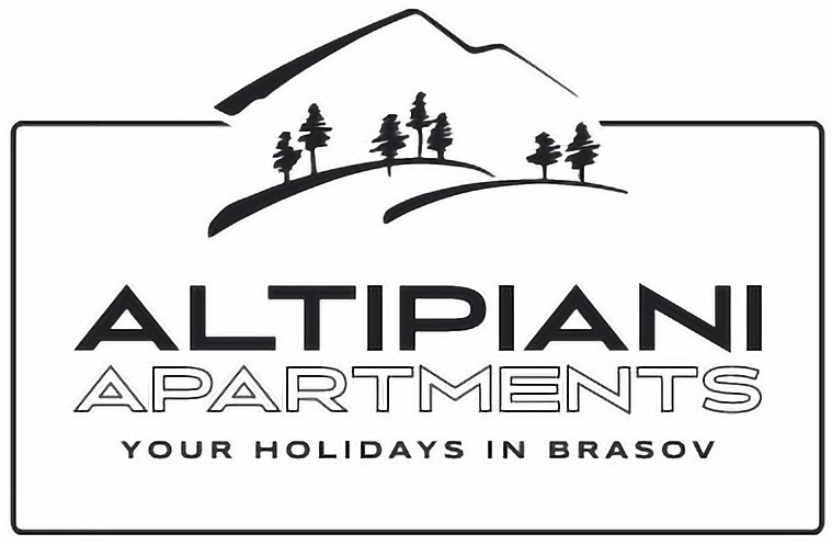 Brașov Altipiani Apartmanok Brassó 712543 thumb