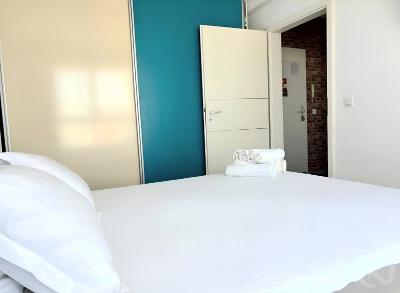 Brașov Altipiani Apartmanok Brassó 713424 thumb