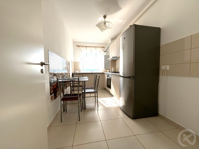 Brașov Altipiani Apartmanok Brassó 713404 thumb