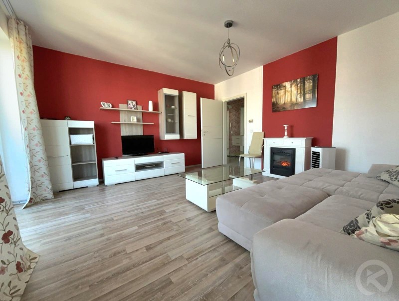 Brașov Altipiani Apartmanok Brassó 712563 thumb