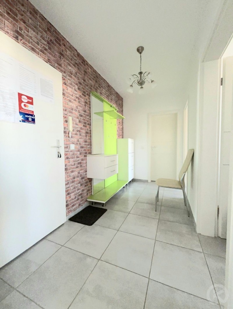 Brașov Altipiani Apartmanok Brassó 713430 thumb