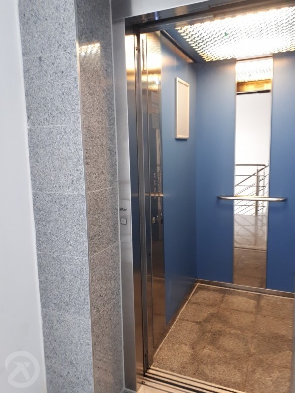 Brașov Altipiani Apartmanok Brassó 712572 thumb