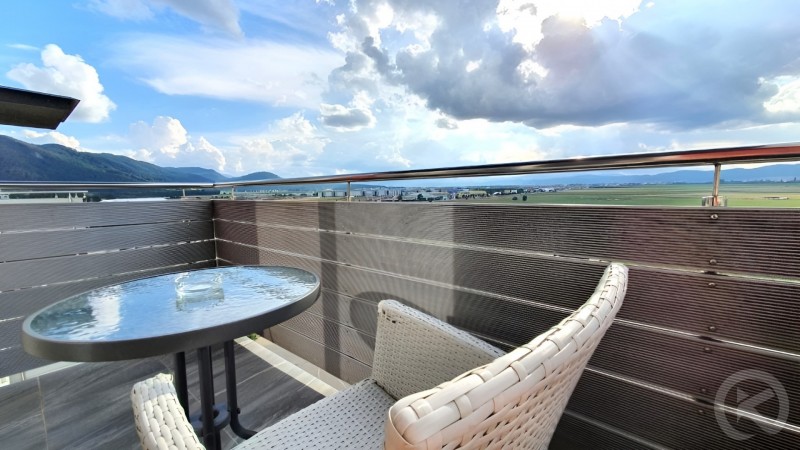 Brașov Altipiani Apartmanok Brassó 713402 thumb