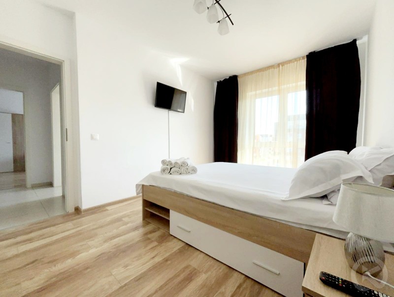 Brașov Altipiani Apartmanok Brassó 712546 thumb