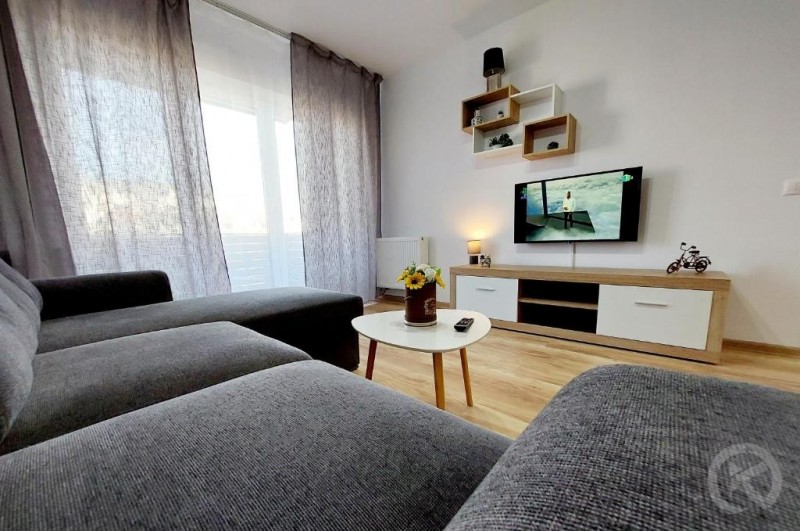 Brașov Altipiani Apartmanok Brassó 713411 thumb