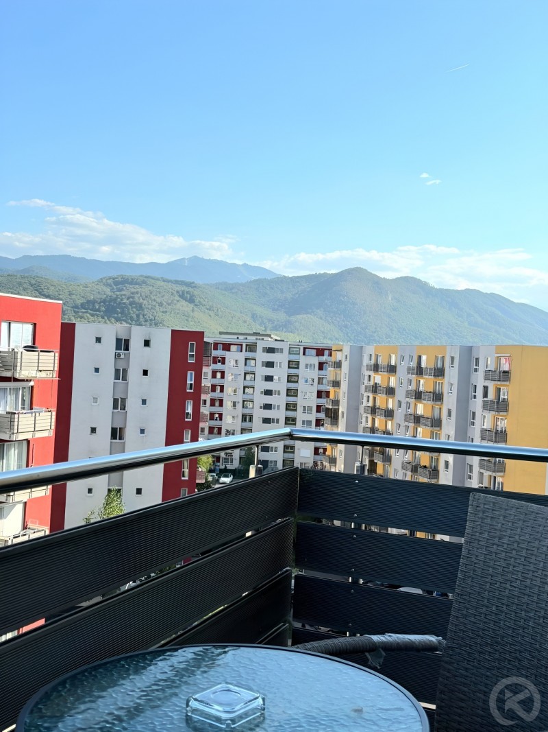 Brașov Altipiani Apartmanok Brassó 713427 thumb