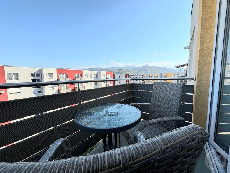 Brașov Altipiani Apartmanok Brassó 712570 thumb