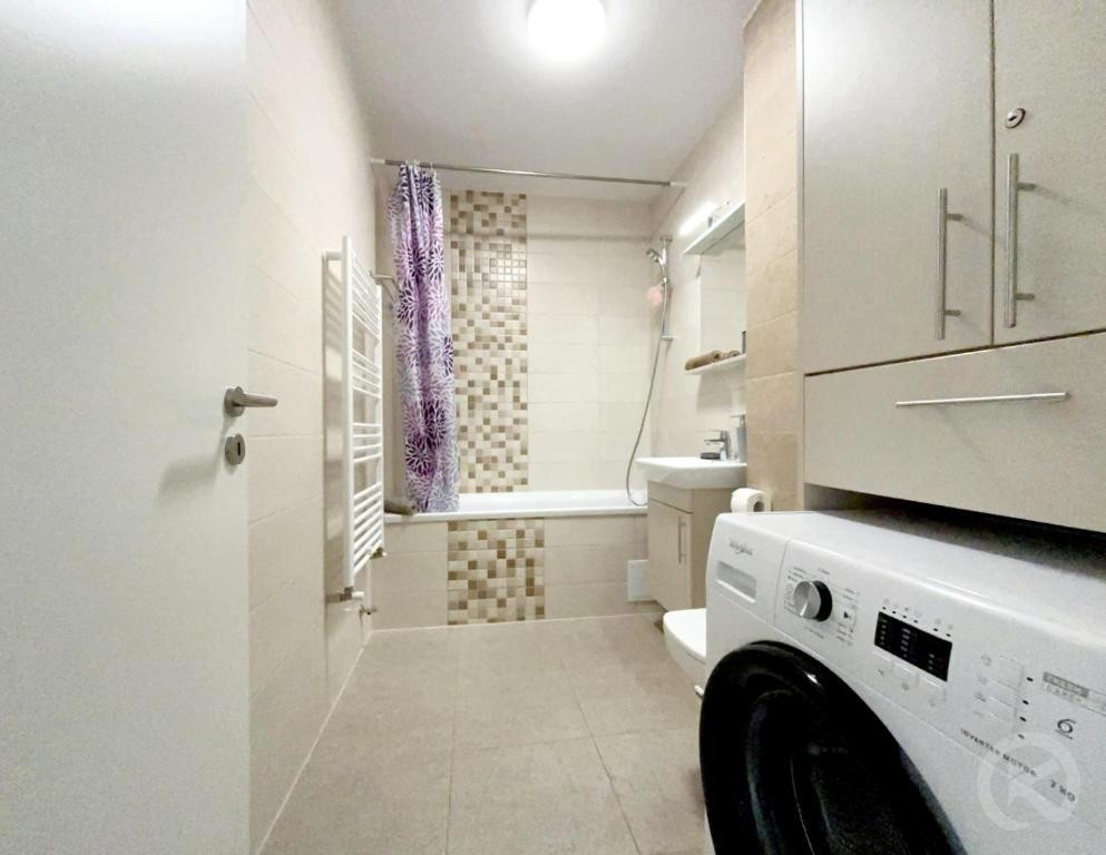 Brașov Altipiani Apartmanok Brassó 713419 thumb