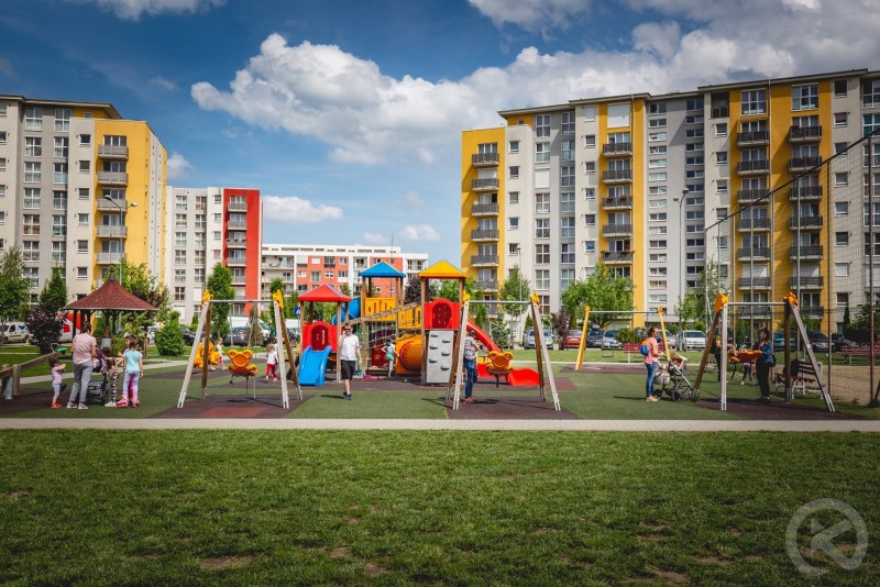 Brașov Altipiani Apartmanok Brassó 713443 thumb