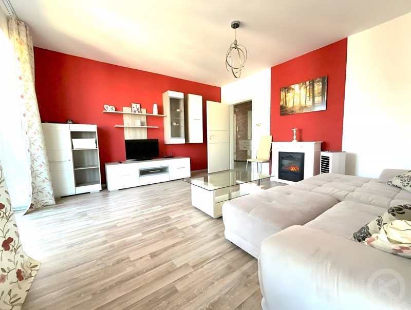 Brașov Altipiani Apartmanok Brassó 713425 thumb