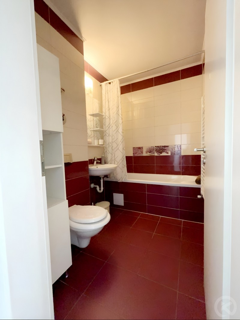 Brașov Altipiani Apartmanok Brassó 713406 thumb