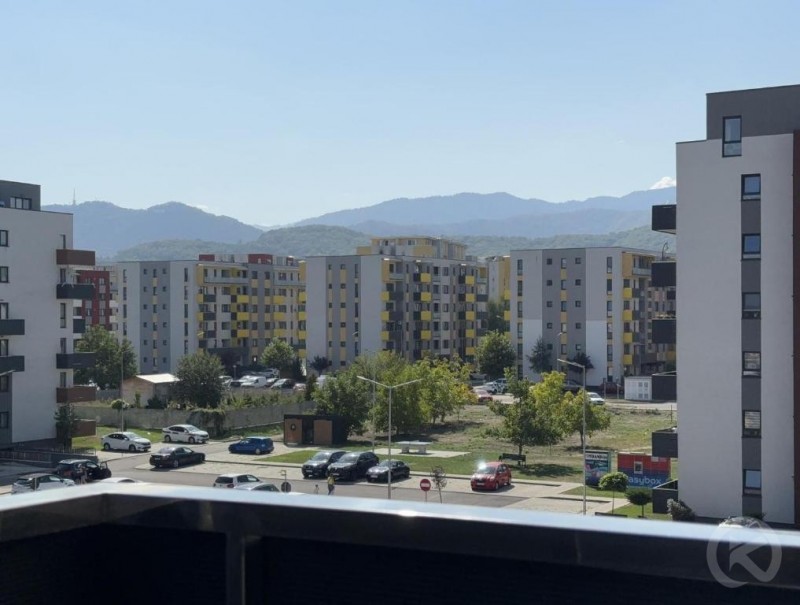 Brașov Altipiani Apartmanok Brassó 713415 thumb