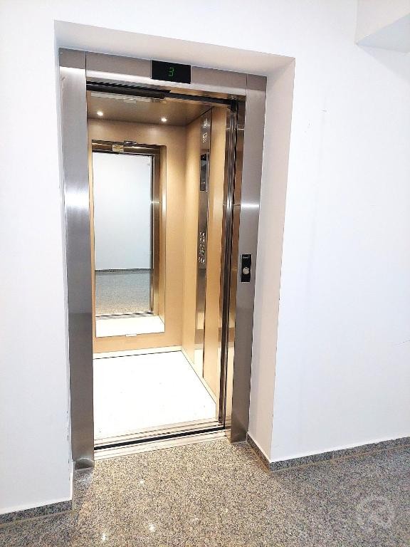 Brașov Altipiani Apartmanok Brassó 713421 thumb