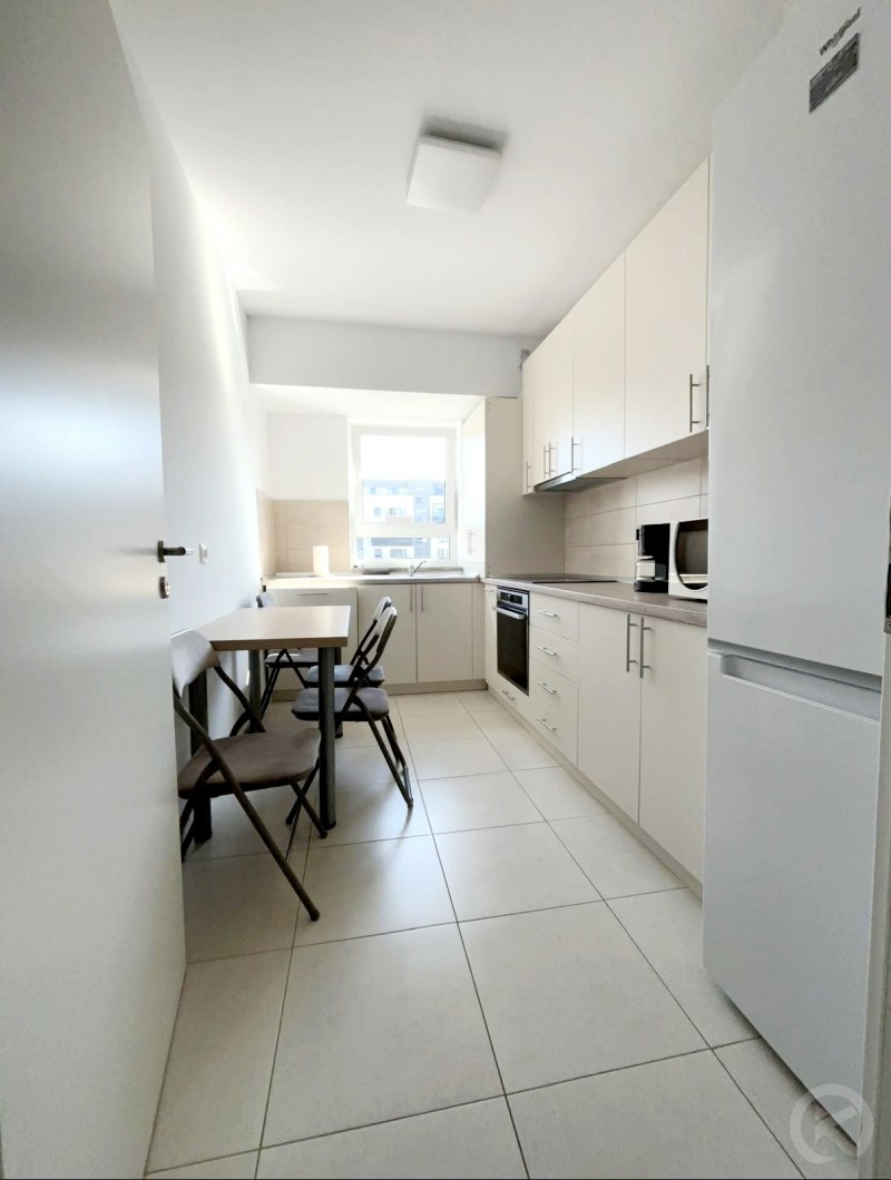 Brașov Altipiani Apartmanok Brassó 712552 thumb